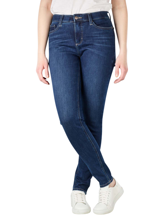 Lee Ultra Lux Comfort Skinny Jeans Damen Jeans