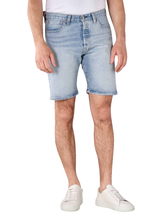 Levi's 501 Shorts Shorts Homme