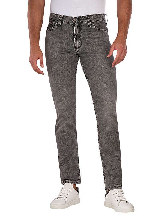 Levi's 511 Jeans Slim Fit Men's Jeans