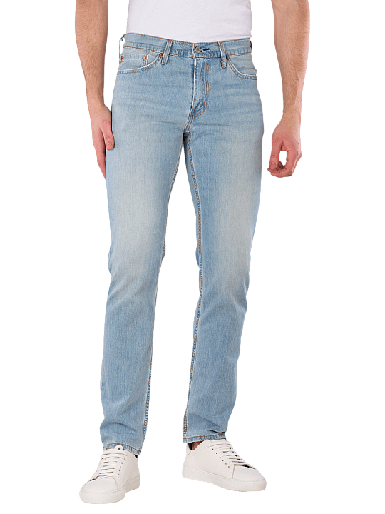 Levi's 511 Jeans Slim Fit Herren Jeans