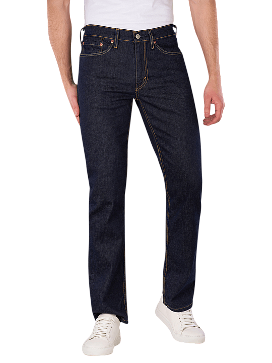 Levi's 514 Jeans Straight Fit Herren Jeans