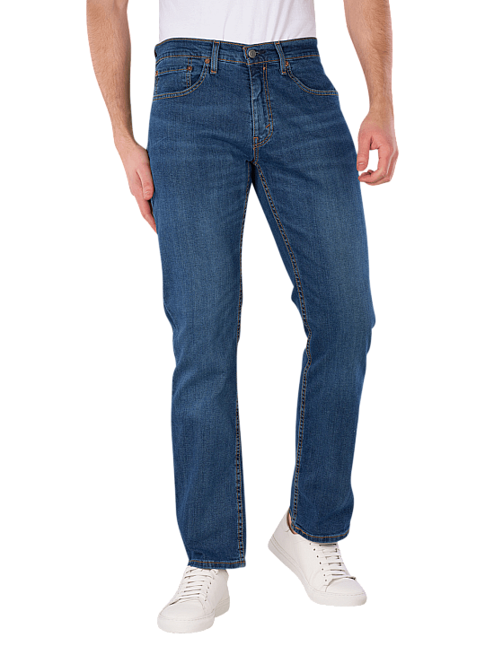 Levi's 559 Jeans Relaxed Straight Fit Herren Jeans