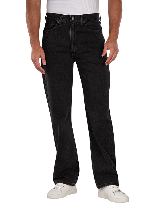 Levi's 565 Jeans Loose Straight Fit Men's Jeans