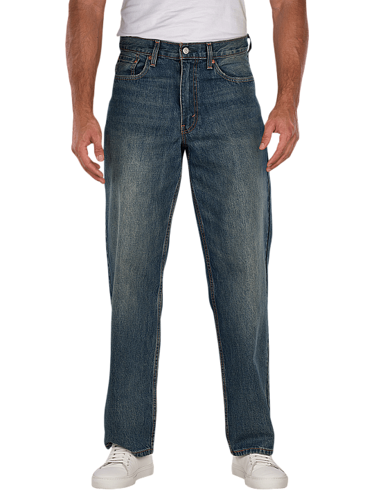 Levi's 578 Jeans Baggy Fit Men's Jeans