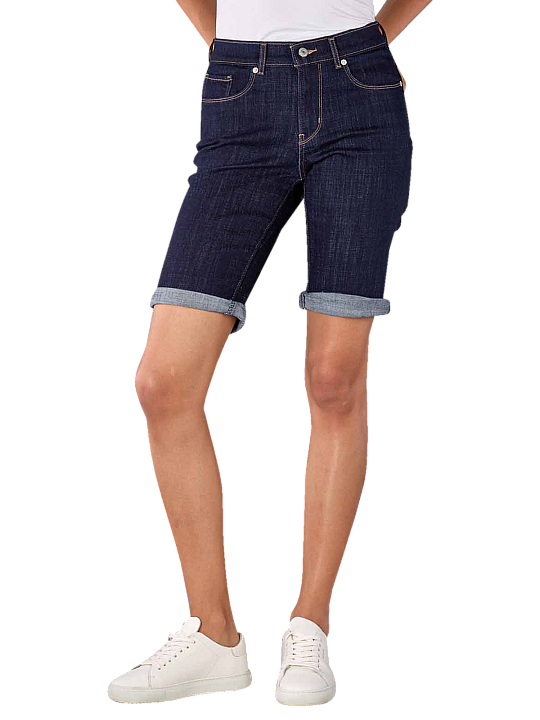 Levi's Classic Bermuda Shorts Damen Shorts