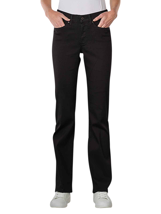 Levi's Classic Bootcut Jeans Damen Jeans