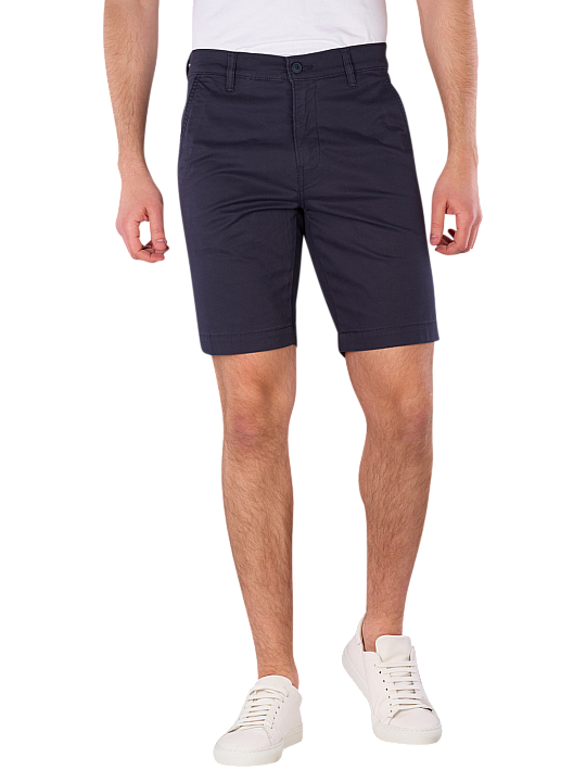 Levi's XX Chino Shorts Regular Fit Herren Shorts