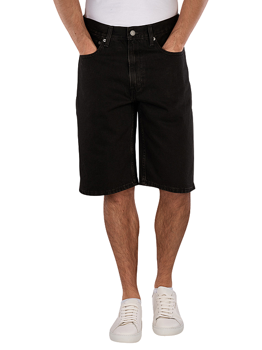 Levi's 469 Shorts Loose Fit Herren Shorts