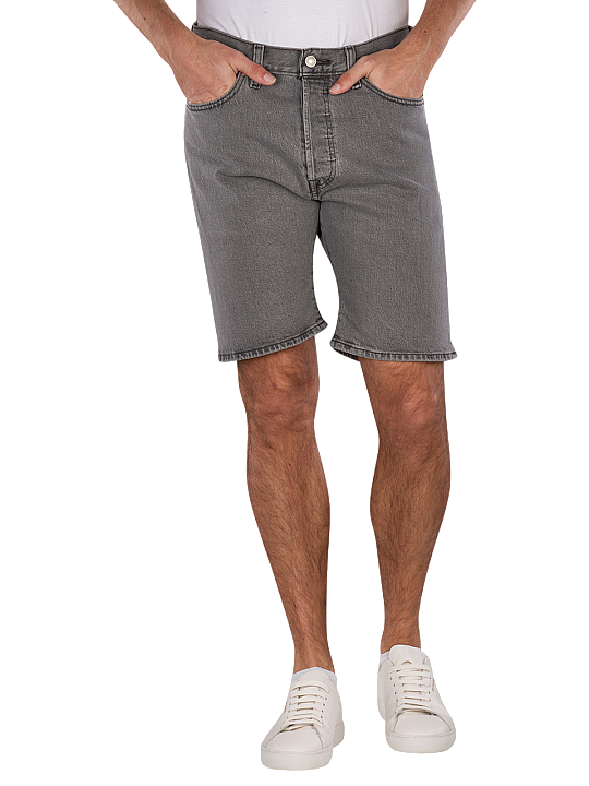 Levi's 501 Shorts Herren Shorts