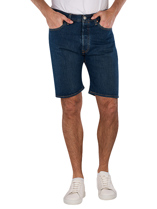 Levi's 501 Shorts Herren Shorts