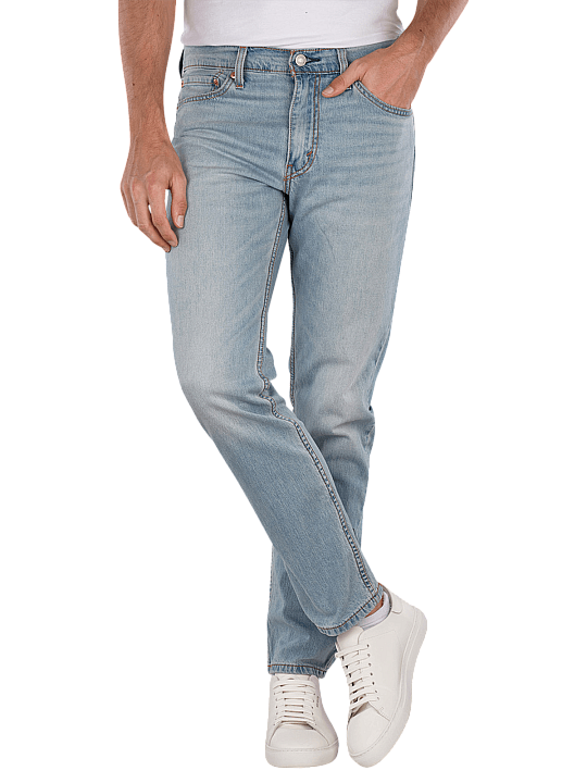 Levi's 511 Jeans Slim Fit Men's Jeans