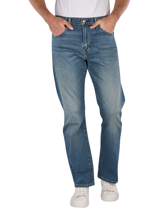 Levi's 517 Jeans Bootcut Men's Jeans