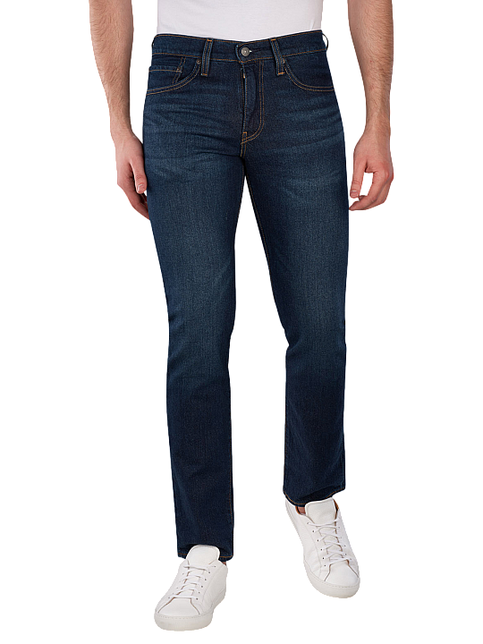 Levi's Premium 511 Jeans Slim Fit Herren Jeans