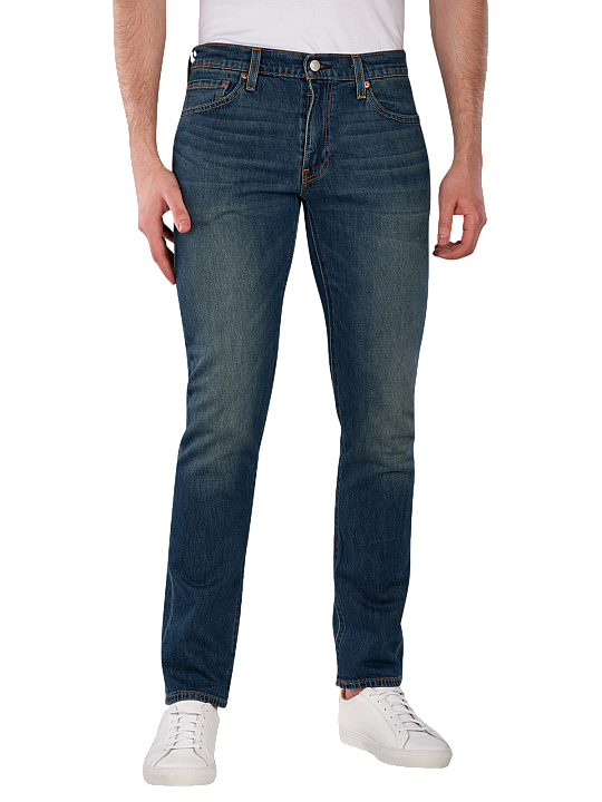 Levi's Premium 511 Jeans Slim Fit Jeans Homme