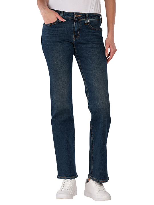 Levi's Superlow Boot Jeans Bootcut Damen Jeans