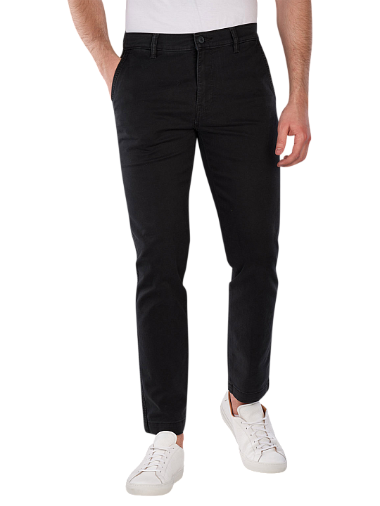 Levi's XX Chino III Regular Tapered Fit Men's Pant