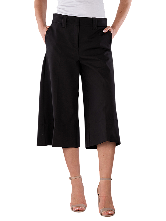 Mac Becca Bermuda Women's Short