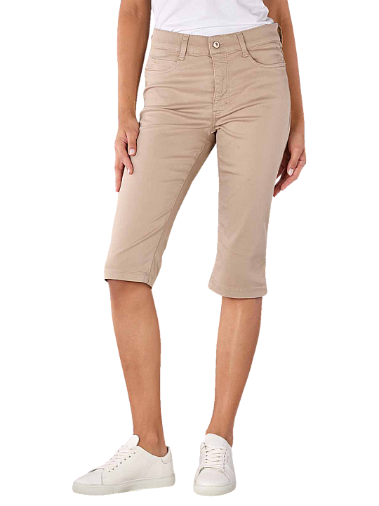 Mac Dream Sun Capri Pants Damen Hose