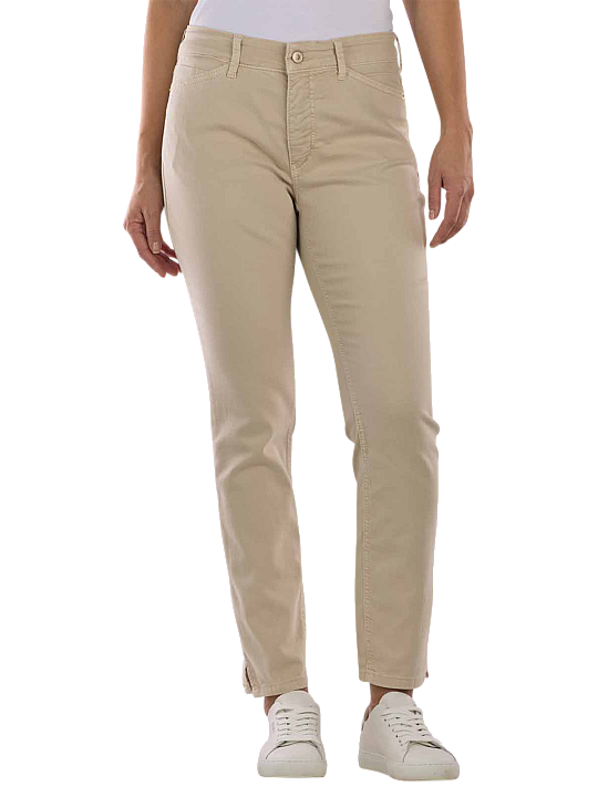 Mac Dream Jeans Skinny Fit Damen Jeans