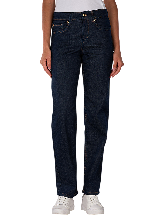 Mac Gina Jeans Straight Fit Women's Jeans