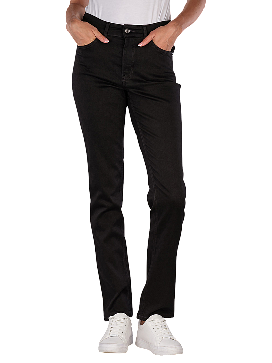 Mac Melanie Jeans Slim Fit Damen Jeans