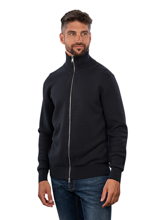 Marc O'Polo Pullover Longsleeve Knit Pullover Homme