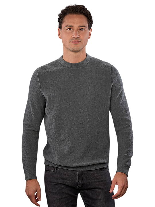 Marc O'Polo Pullover Longsleeve Knit Men's Sweater