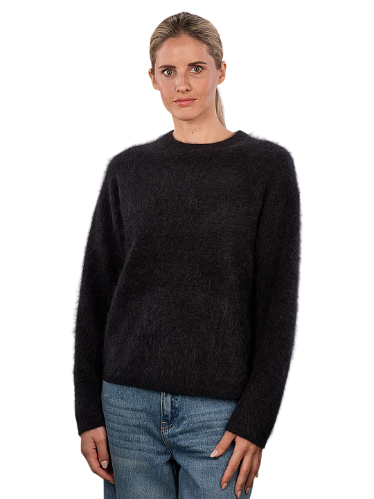 Marc O'Polo Pullover Round Neck Women's Sweater