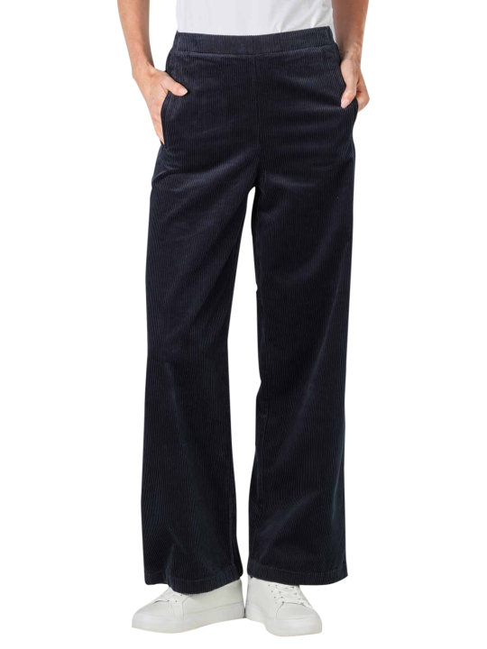 Marc O'Polo Relaxed Style Pant Straight Fit Women's Pant