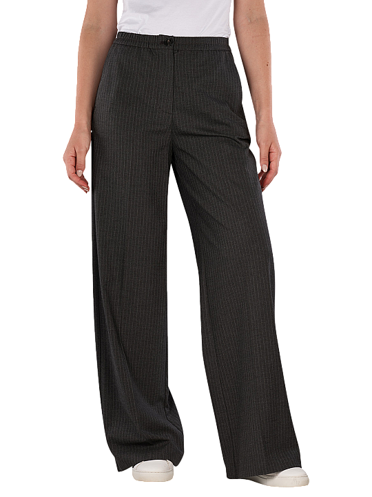 Marc O'Polo Woven Pants Wide Leg Women's Pant