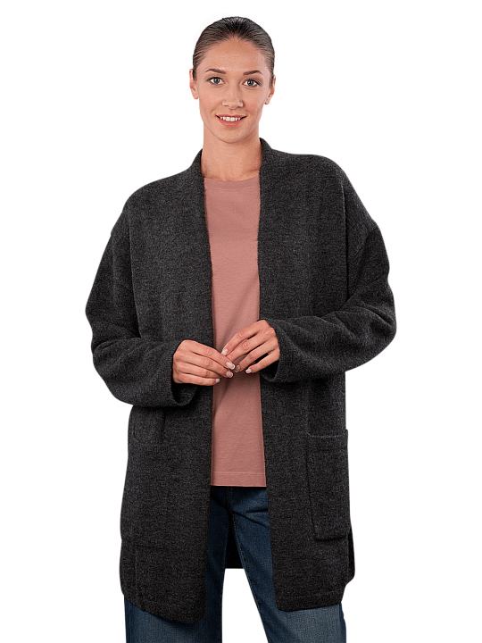 Marc O'Polo Cardigan V-Neck Damen Pullover