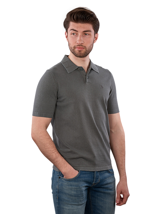 Marc O'Polo Polo Shirt Tight Loose Chemise Polo Homme