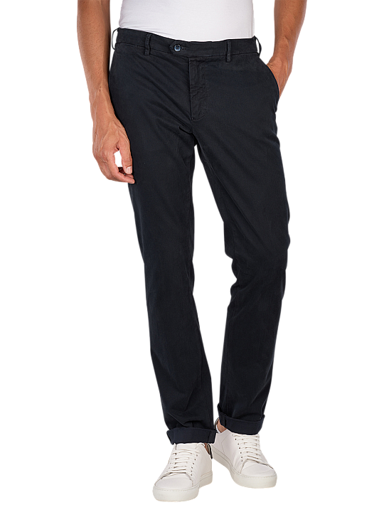 Mason's New York Chino Regular Fit Pantalon Homme