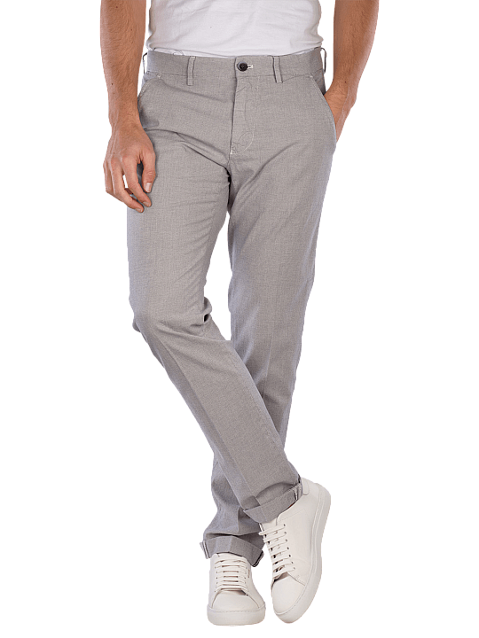 Mason's Torino Chino Slim Fit Men's Pant
