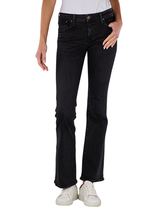 Mavi Bella Jeans Bootcut Damen Jeans