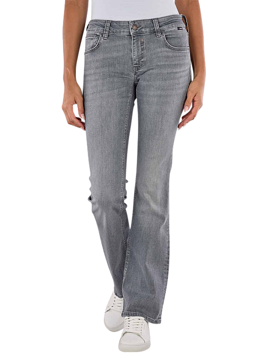 Mavi Bella Jeans Bootcut Damen Jeans