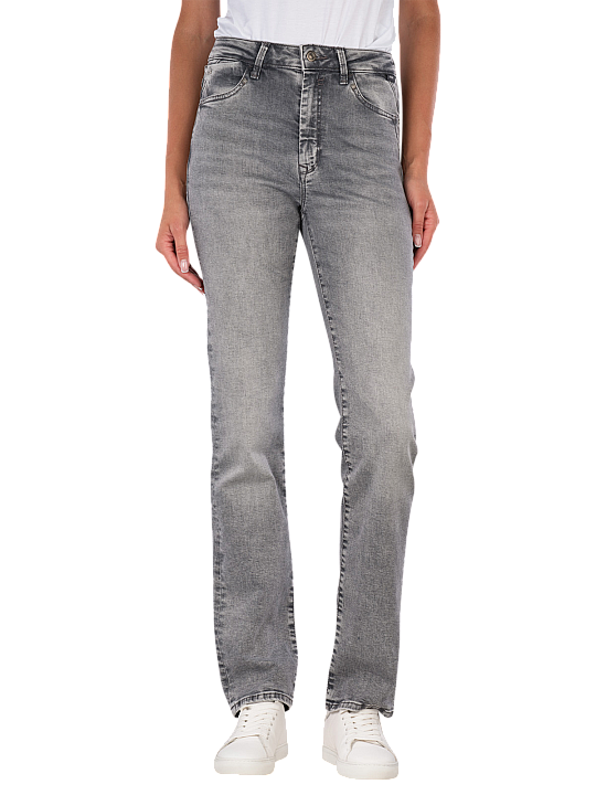 Mavi Kendra Jeans Straight Fit Damen Jeans