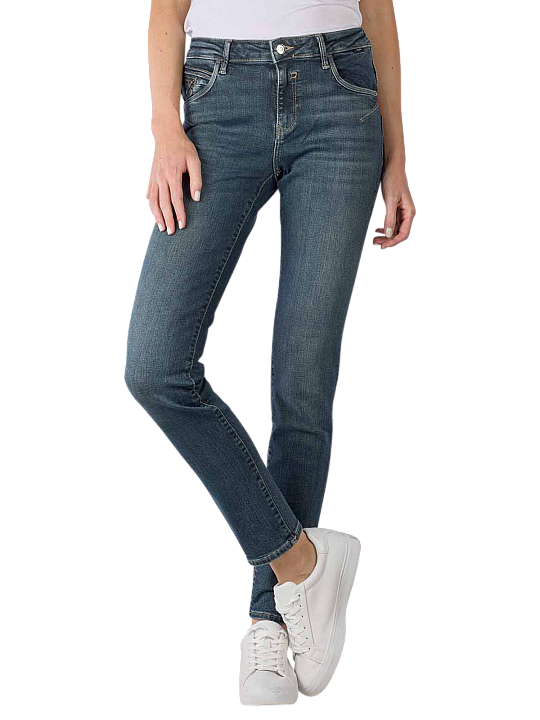 Mavi Sophie Jeans Slim Fit Damen Jeans