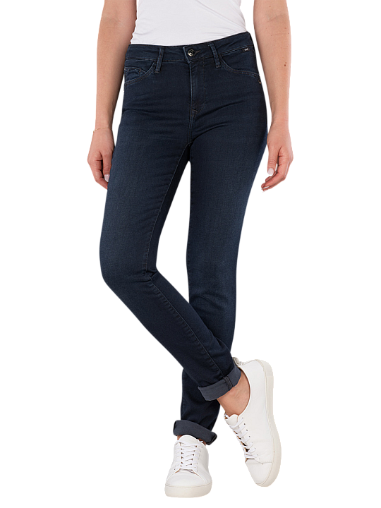 Mavi Sophie Jeans Slim Fit Women's Jeans
