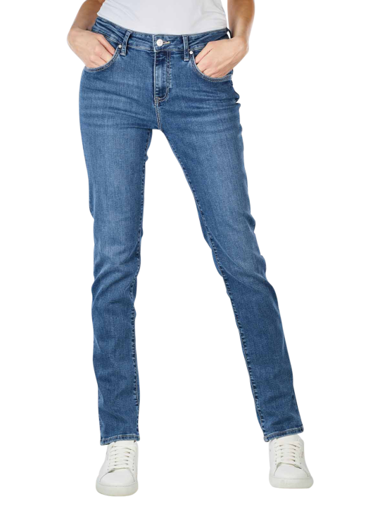Mavi Sophie Jeans Slim Fit Women's Jeans