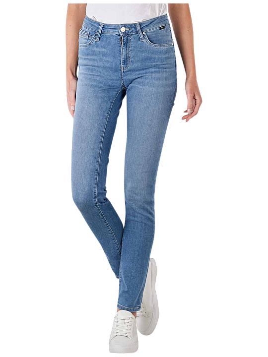 Mavi Sophie Jeans Slim Fit Damen Jeans