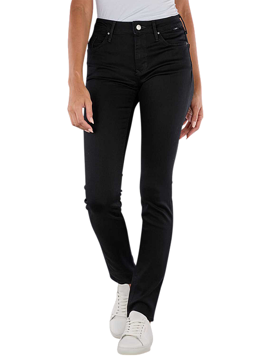 Mavi Sophie Jeans Slim Fit Jeans Femme