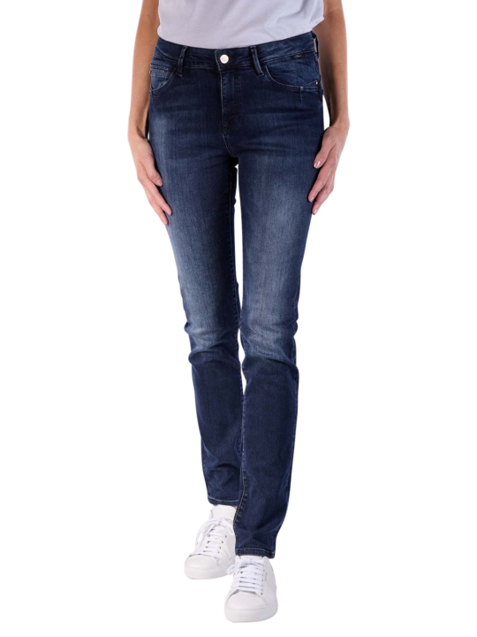 Mavi Sophie Jeans Women's Jeans