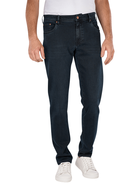 Meyer M5 Five Jeans Slim Fit Herren Jeans