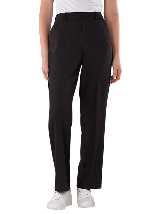 Mos Mosh Bai Miley Chino Regular Fit Damen Hose