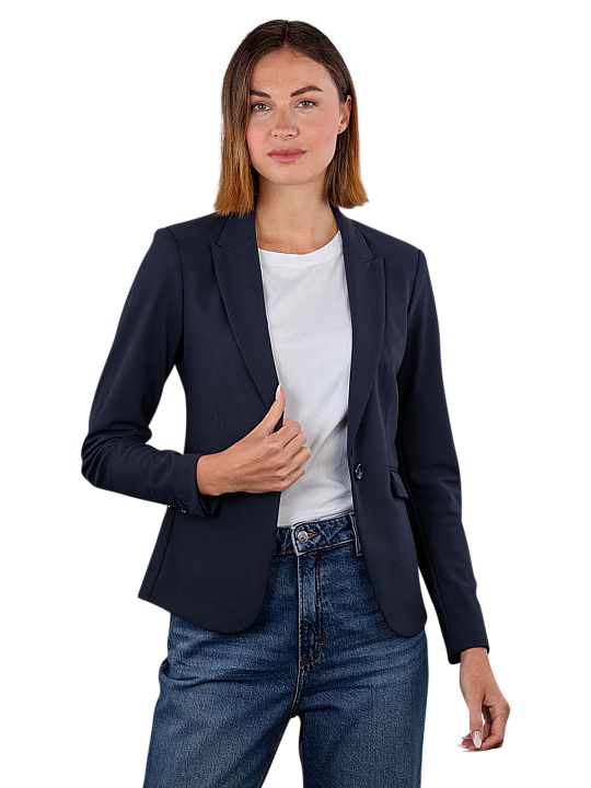 Mos Mosh Blake Izzy Blazer Damen Jacke