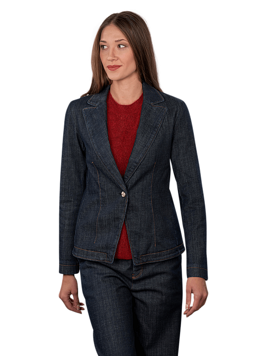 Mos Mosh Diane Blazer Nippon Damen Jacke