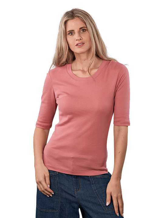 Mos Mosh Mali T-Shirt O-Neck Damen T-Shirt
