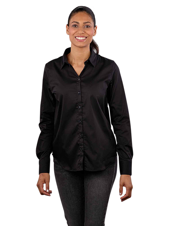 Mos Mosh Martina Blouse Damen Bluse