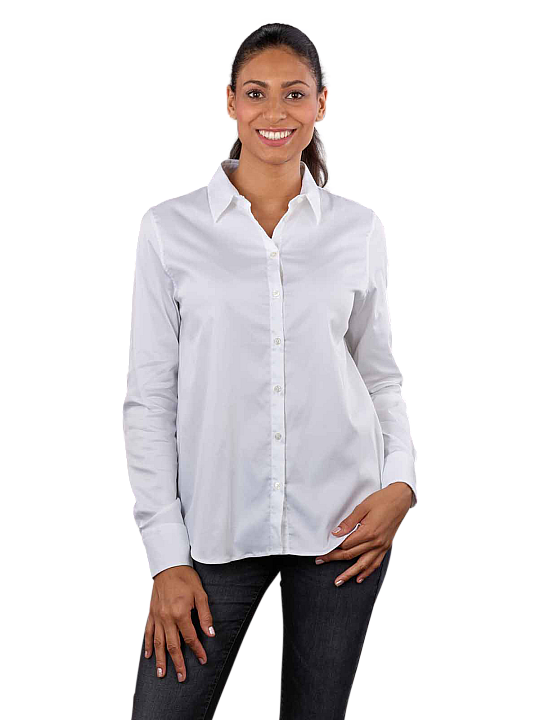 Mos Mosh Martina Blouse Damen Bluse